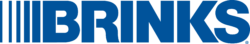 brinks-logo-blue-e1617836332831.png
