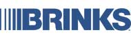 brinks.jpg