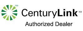 CenturyLink_logo