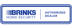 BRINK dealer logo