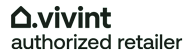 Vivint-Logo-2022