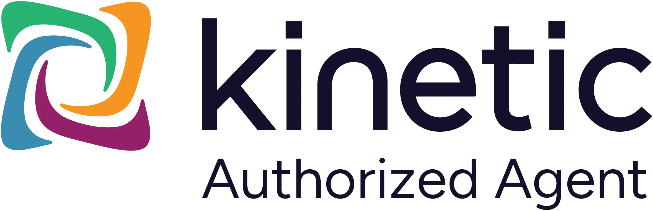 Kinetic_AALogoHorizontal_RGB-01-webp