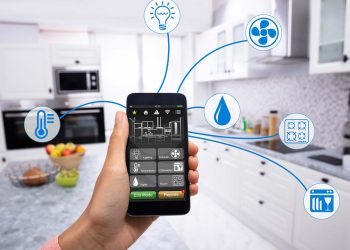 smarthome_Banner-small_402x.jpg